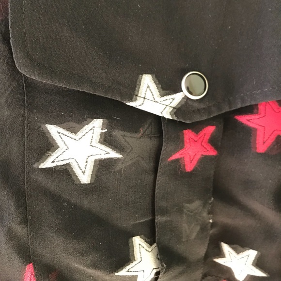 Ladies top/rag&bone - Picture 5 of 8